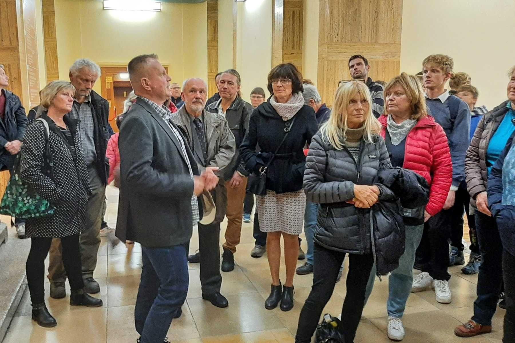 Otevřít galerii