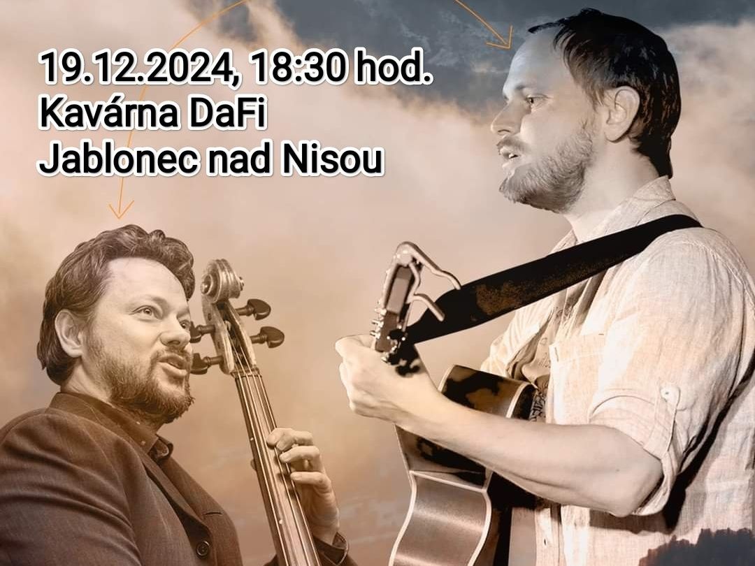 Otevřít galerii