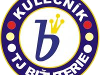 TJ Bižiuterie – Abteilung für Sportbillard