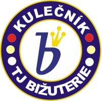 TJ Bižiuterie – sekcja bilarda sportowego