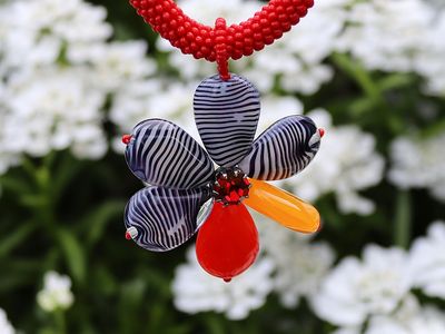 Easter in Crystal Valley – Crystal Paradise