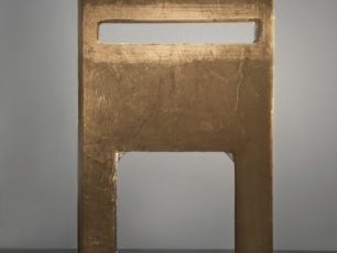 Vernissage der Ausstellung von Ivana Šrámková