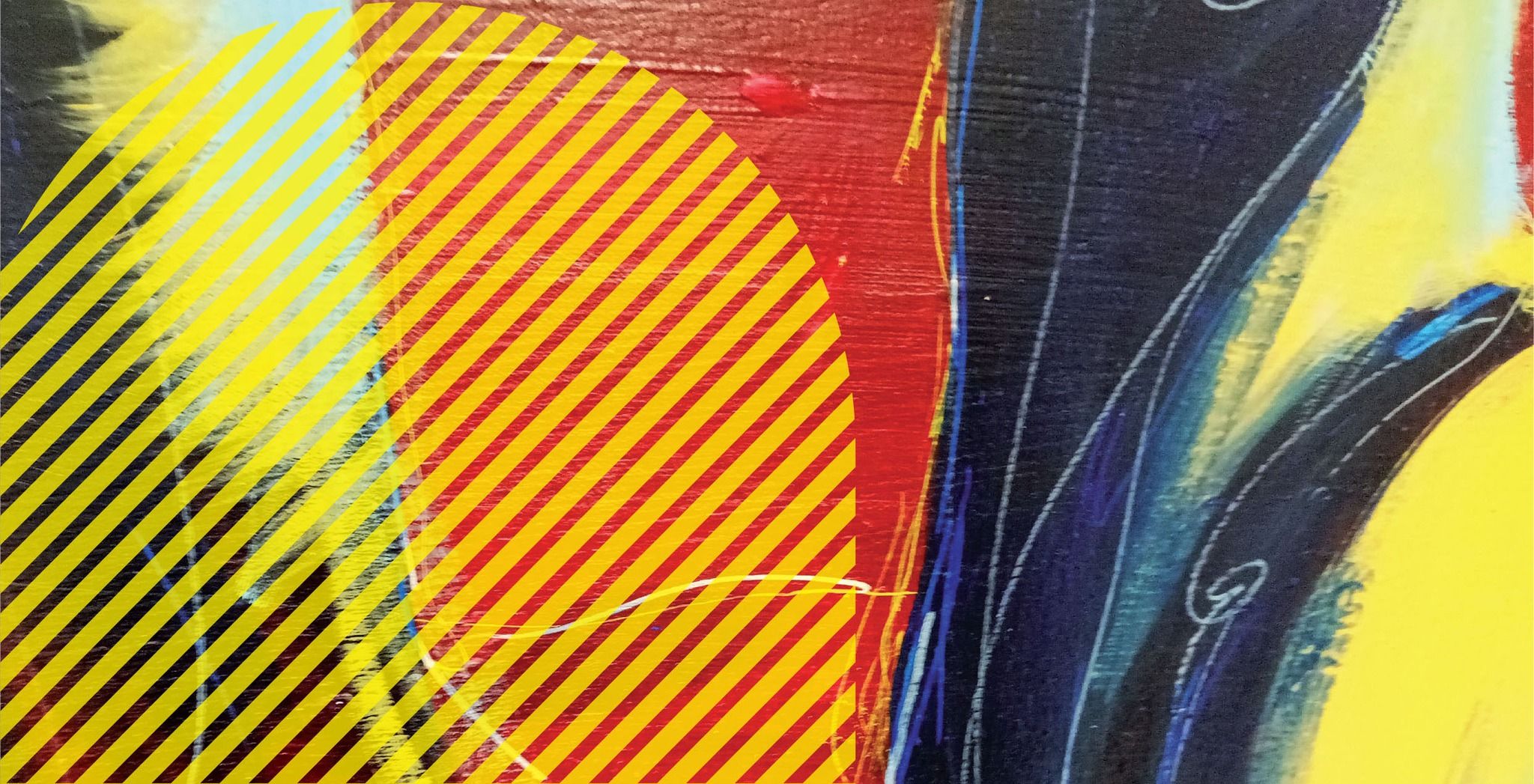 Open gallery
