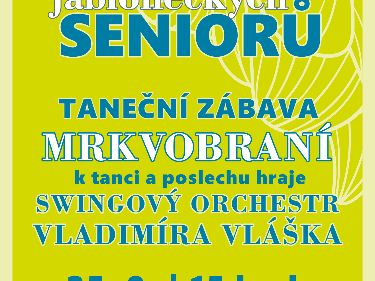 Mrkvobraní