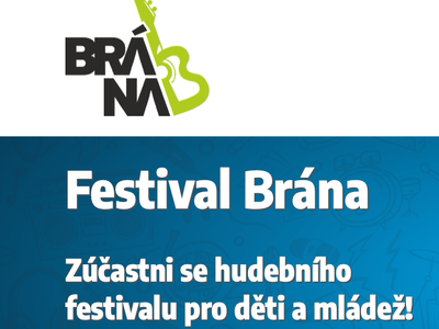 Eliminacje Brany w północnych Czechach – STAGE klub