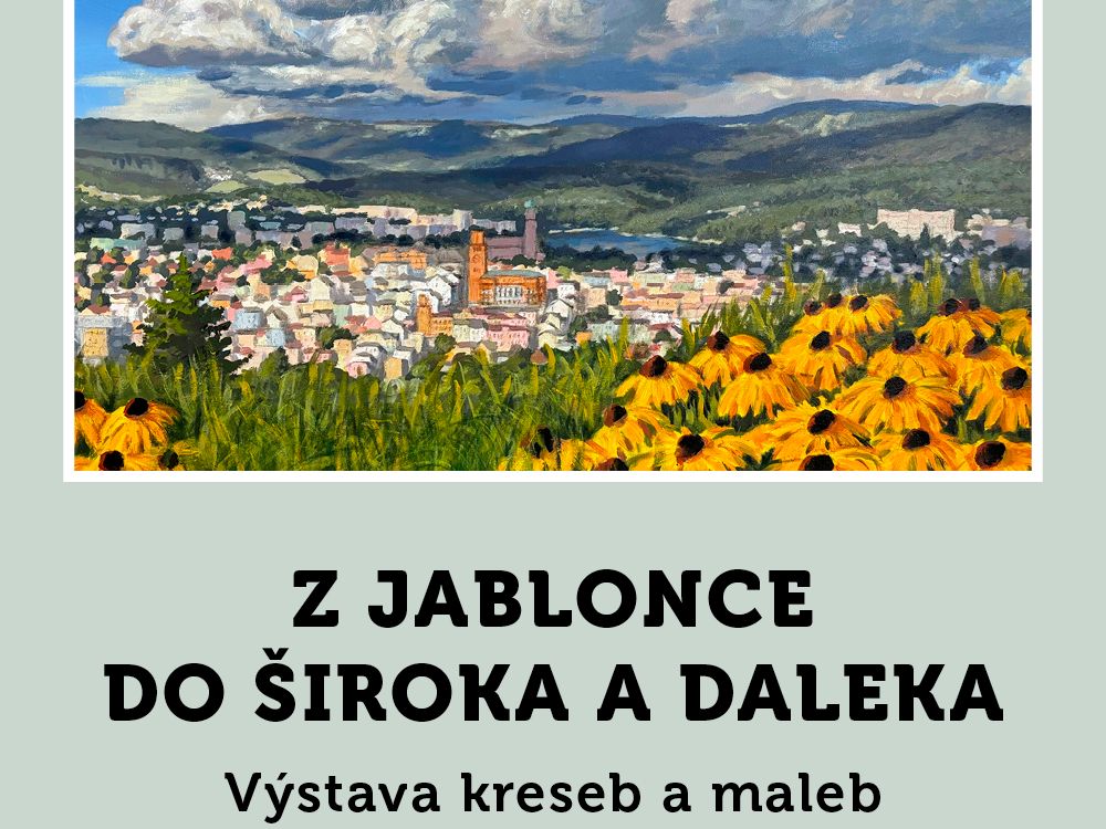 Otevřít galerii