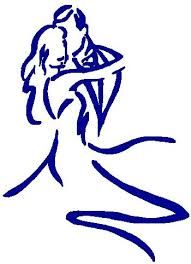 SPRING 2026 - START OF DANCE COURSES – Topdance dance school