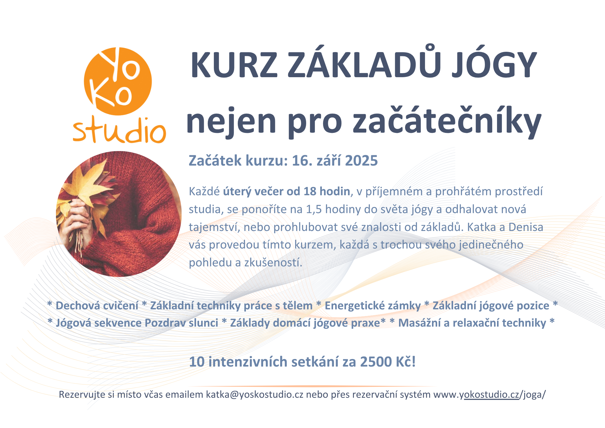 Otevřít galerii