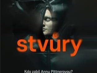Stvůry 2D/PZ