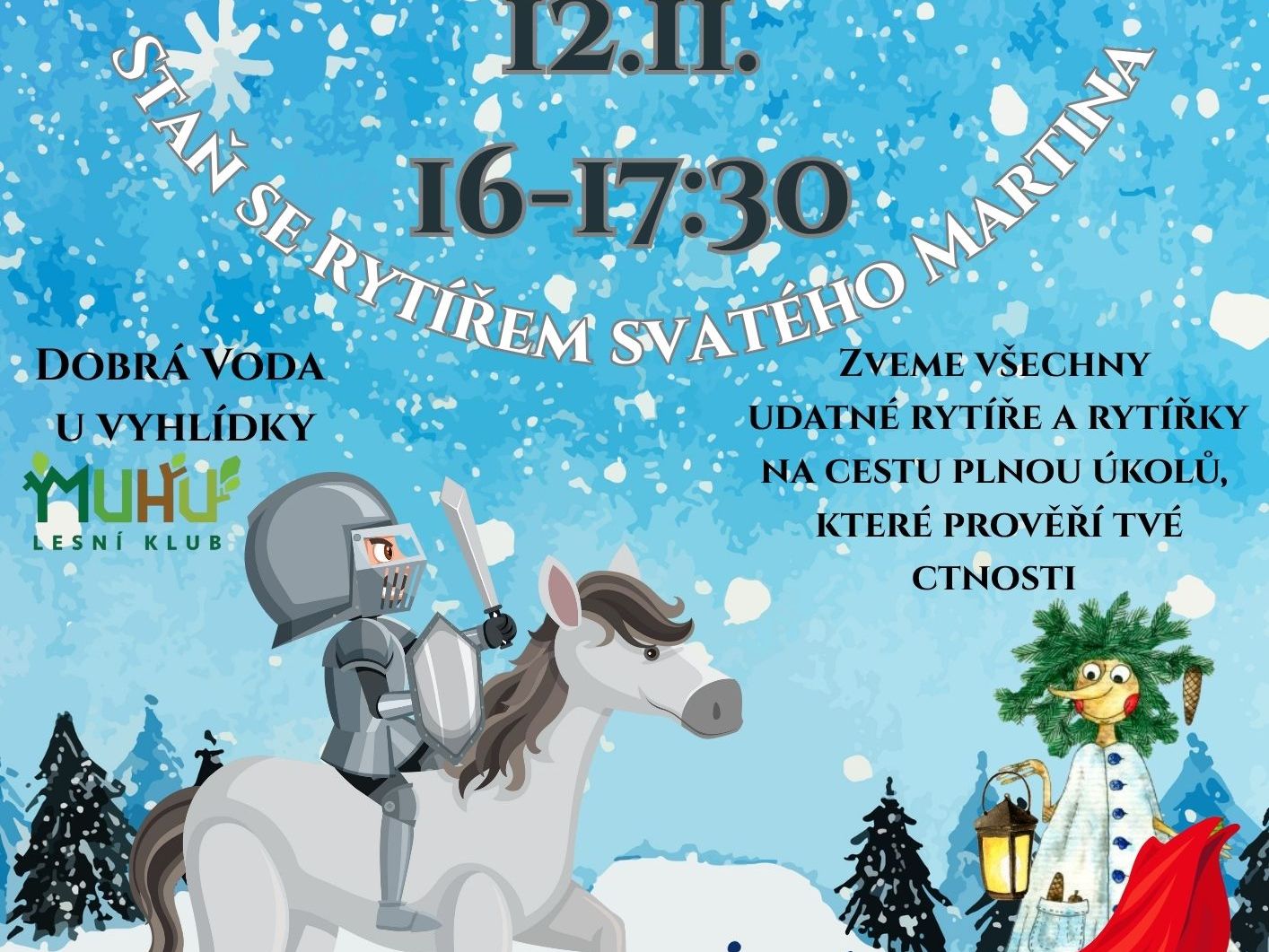 Otevřít galerii