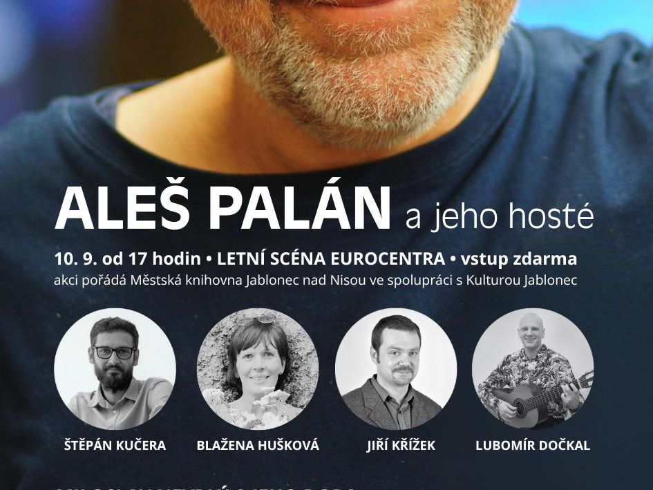 Otevřít galerii