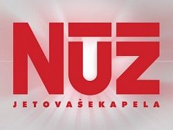 Otevřít galerii