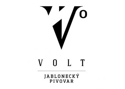 The Kvasars & Kafkas – Volt Brewery