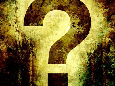 LIBRARY QUIZ – Municipal Library