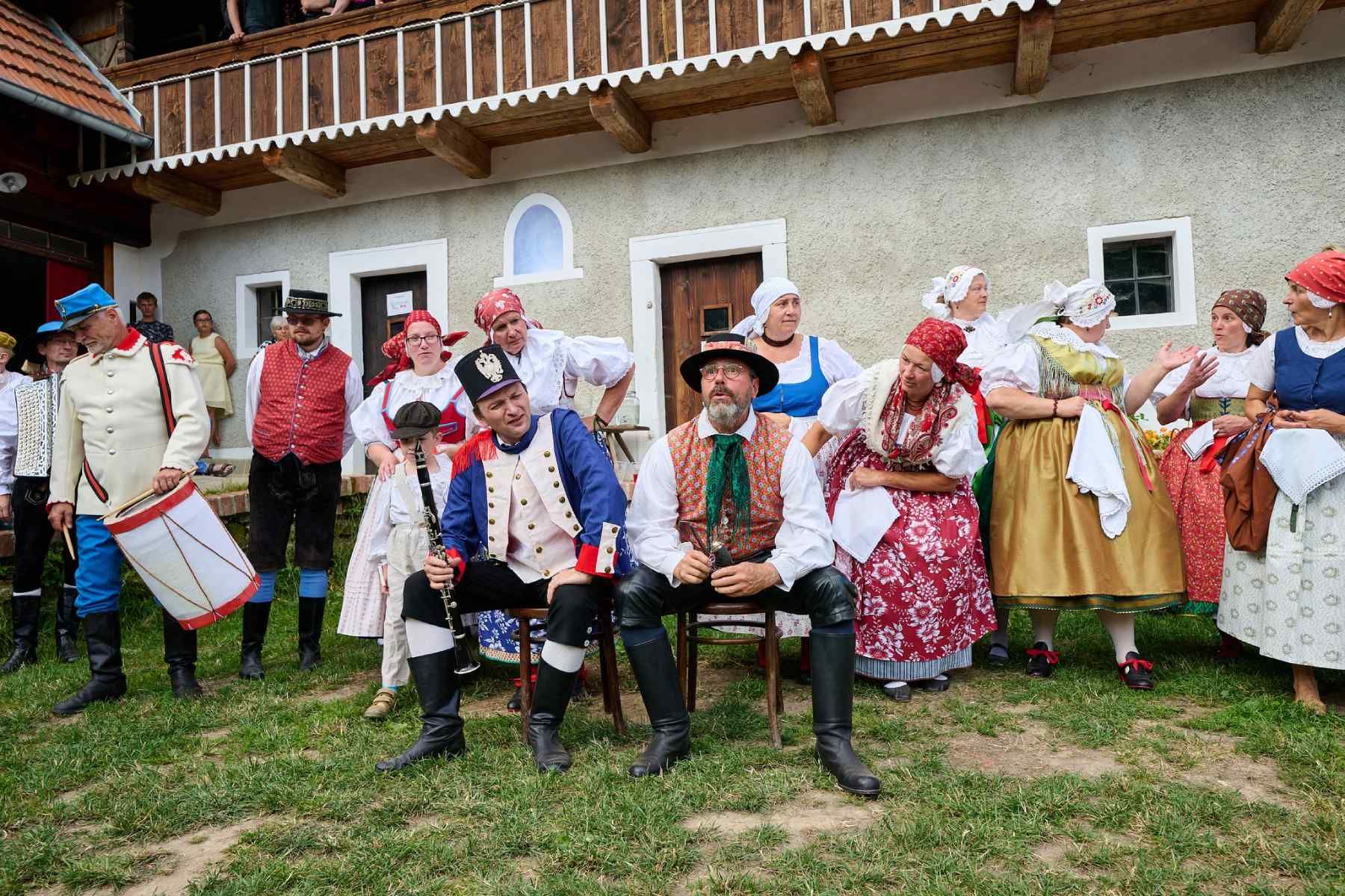 Otevřít galerii