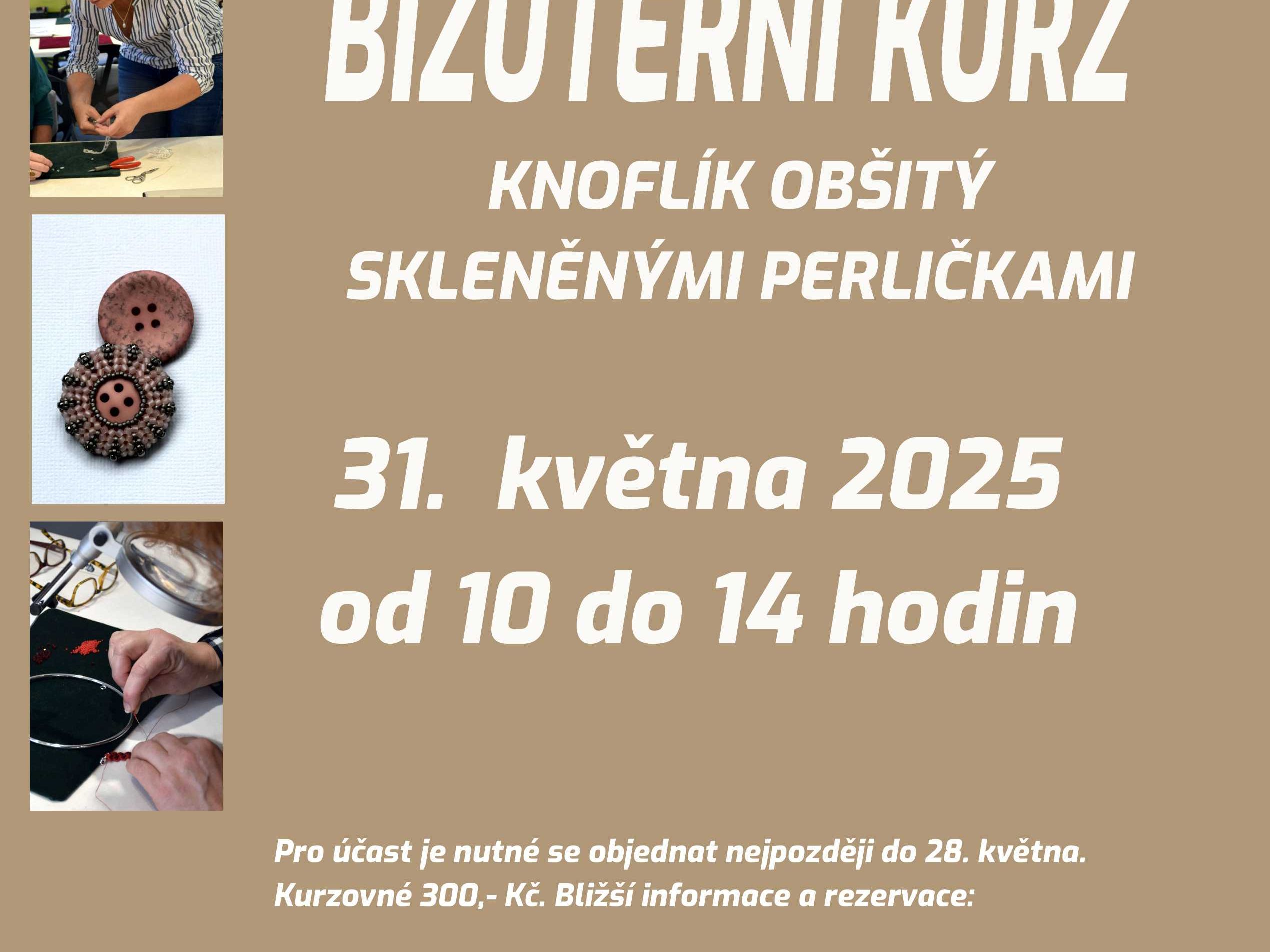 Otevřít galerii