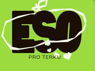 Eso pro Terku – Přehrada Mšeno - Jablonecké moře