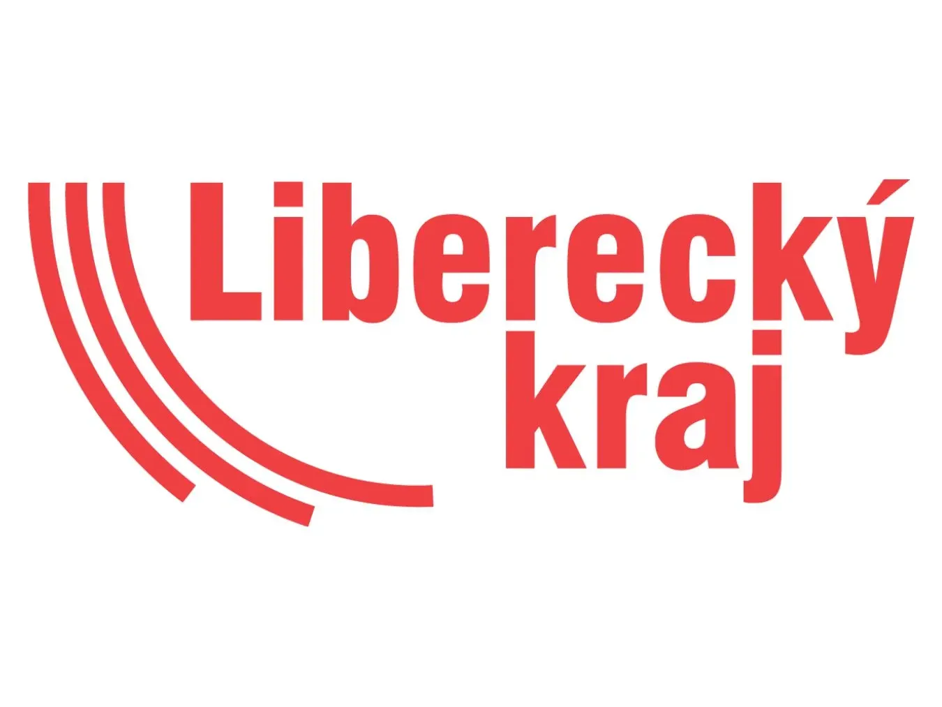 Jablonec nad Nisou International Folklore Festival