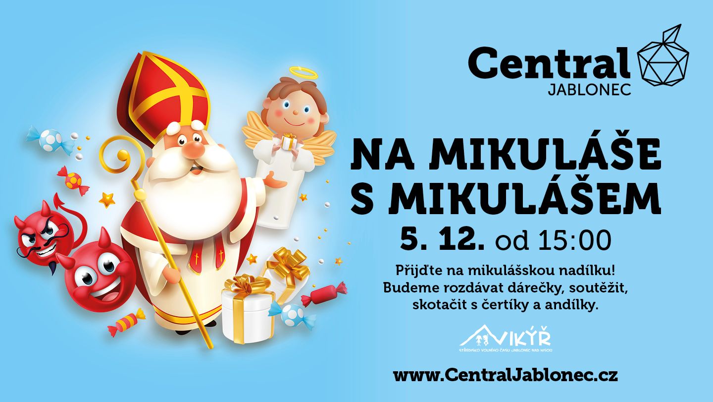 Otevřít galerii
