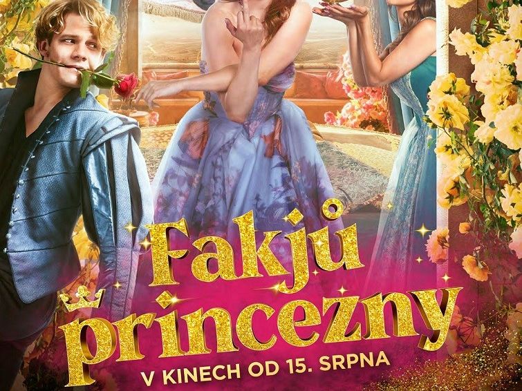 Otevřít galerii