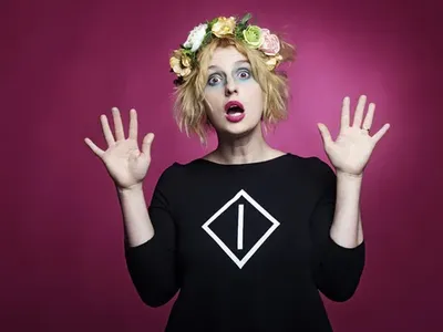 MUCHA + Ruda Hancvencl – STAGE club