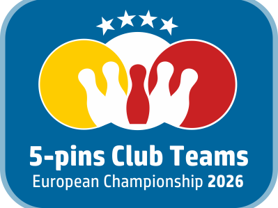 TJ Bižiuterie – Abteilung für Sportbillard