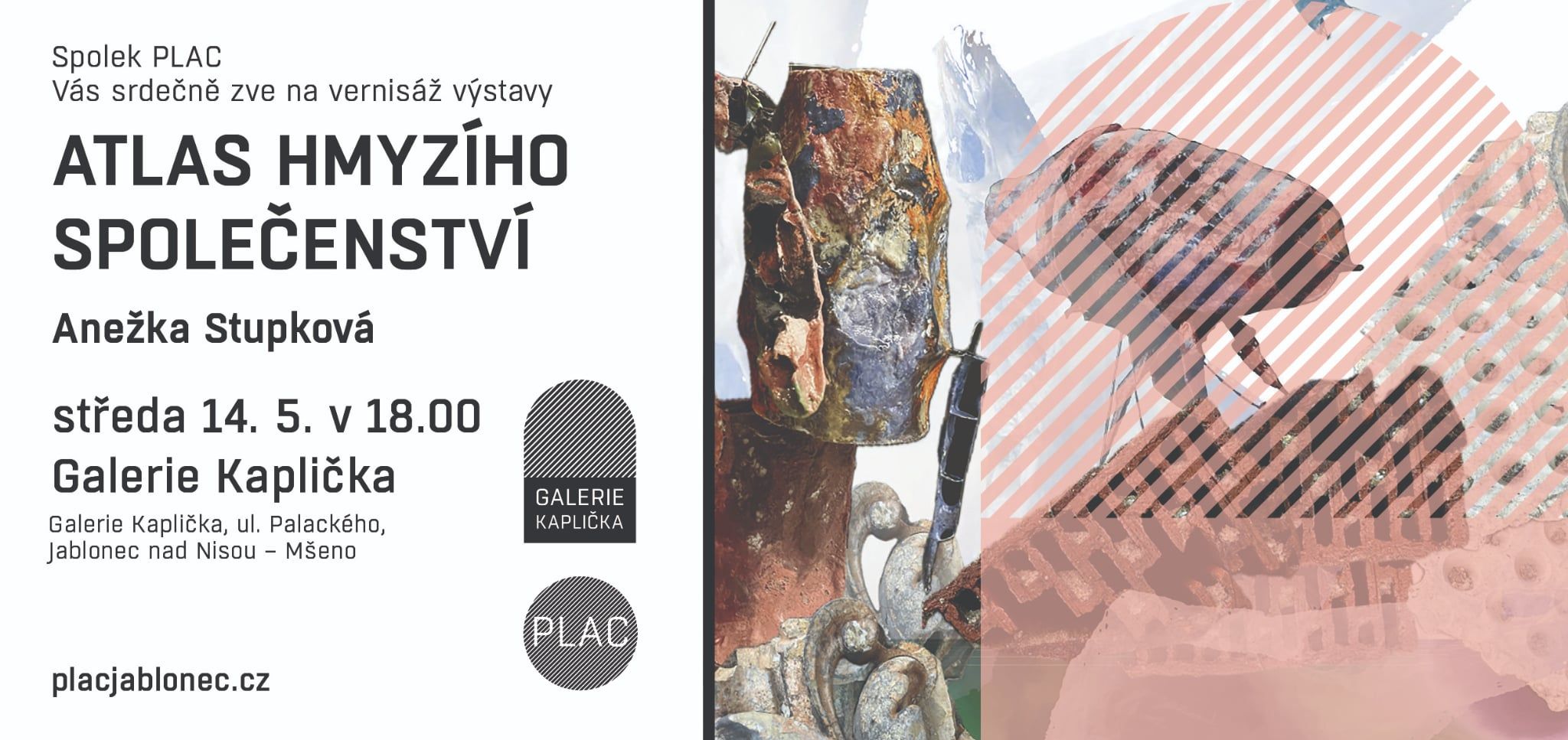 Otevřít galerii