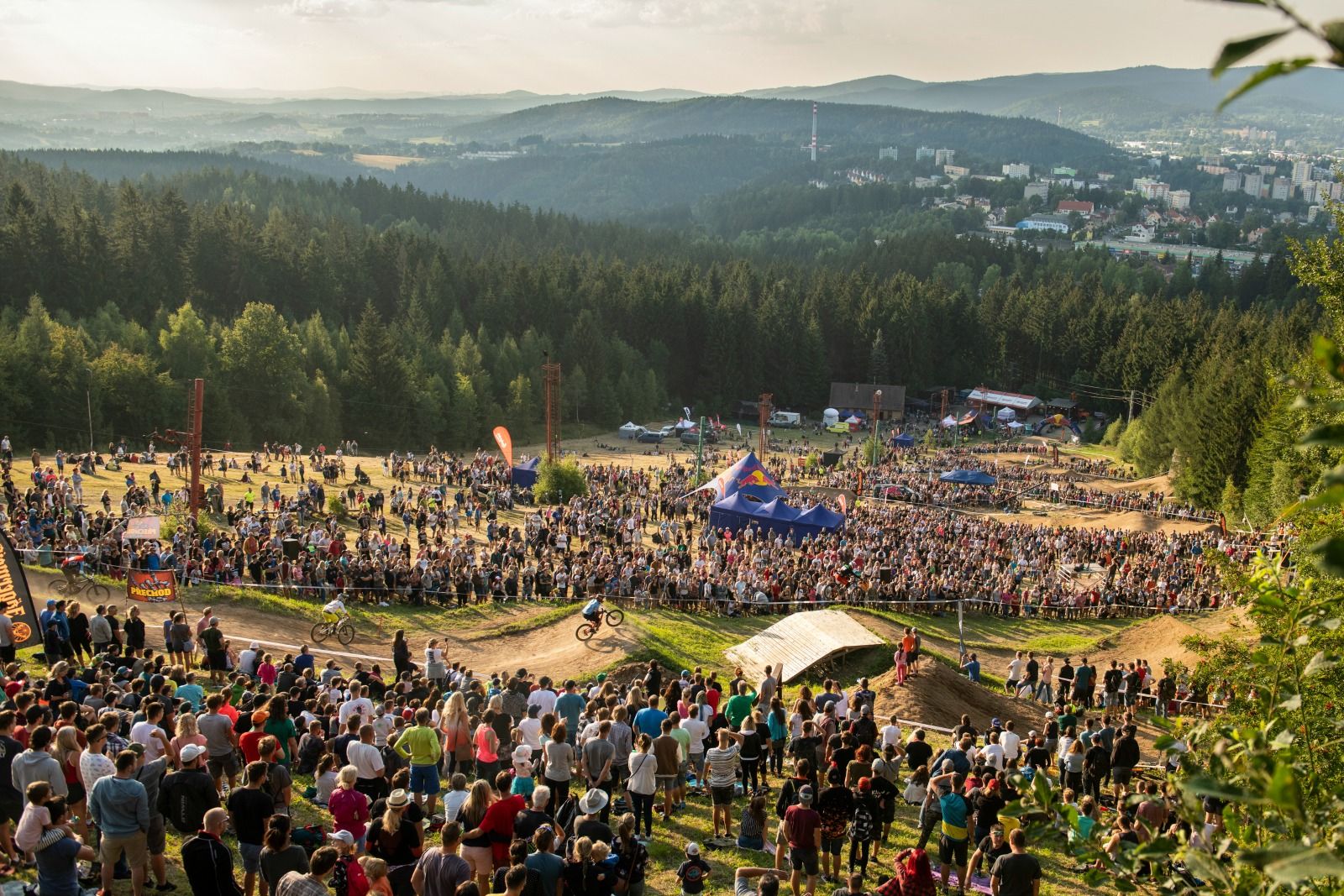 Otevřít galerii