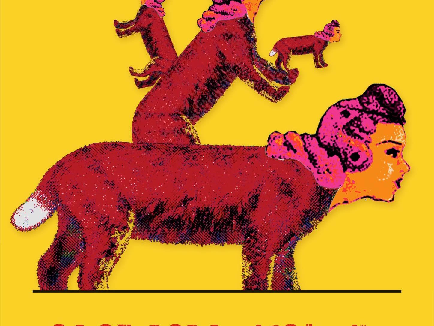 Der Vampir von NosLibverda – Kurzes und prägnantes Theater