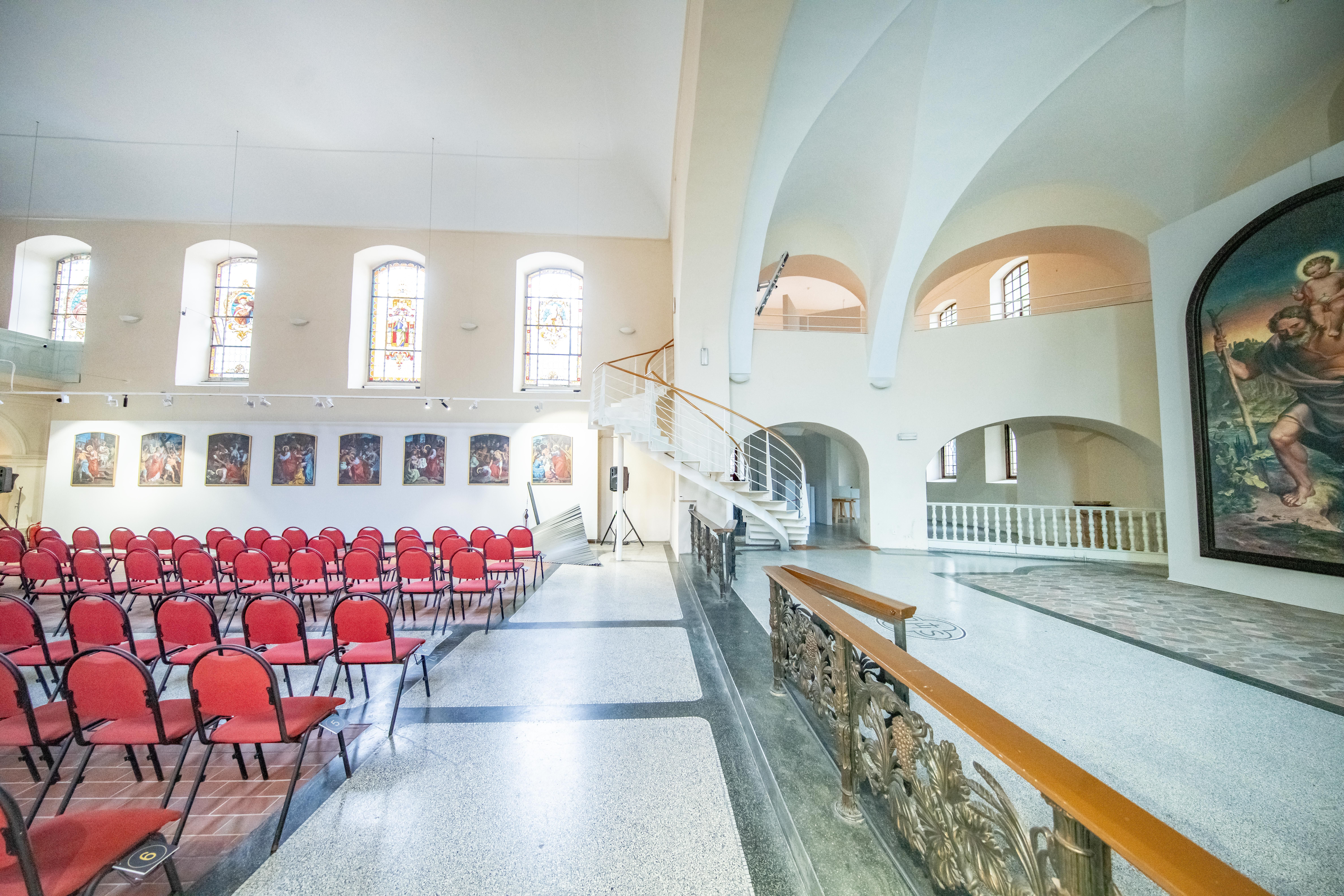 Dzień Dziedzictwa Europejskiego