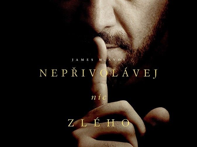 Otevřít galerii