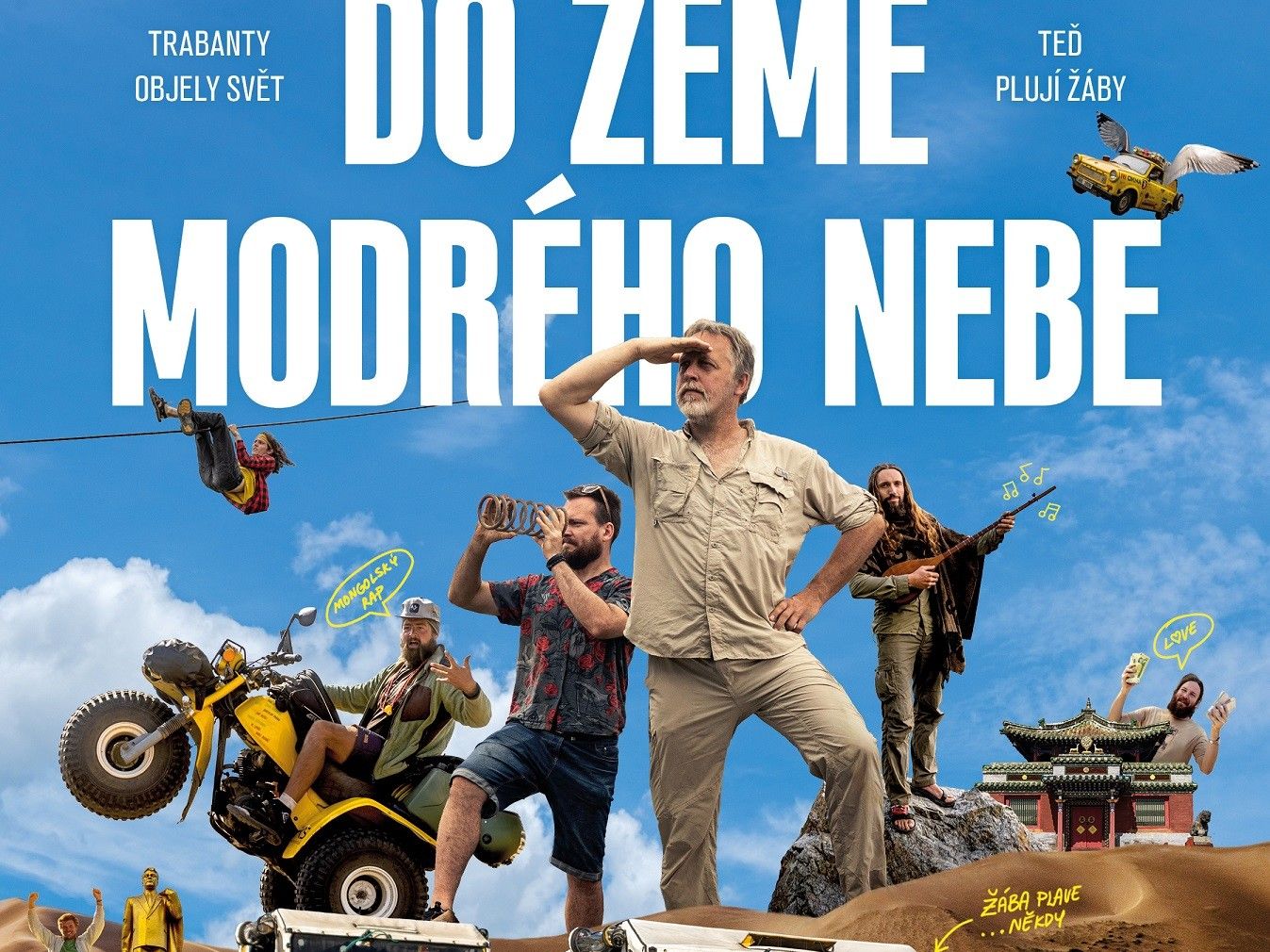 Otevřít galerii