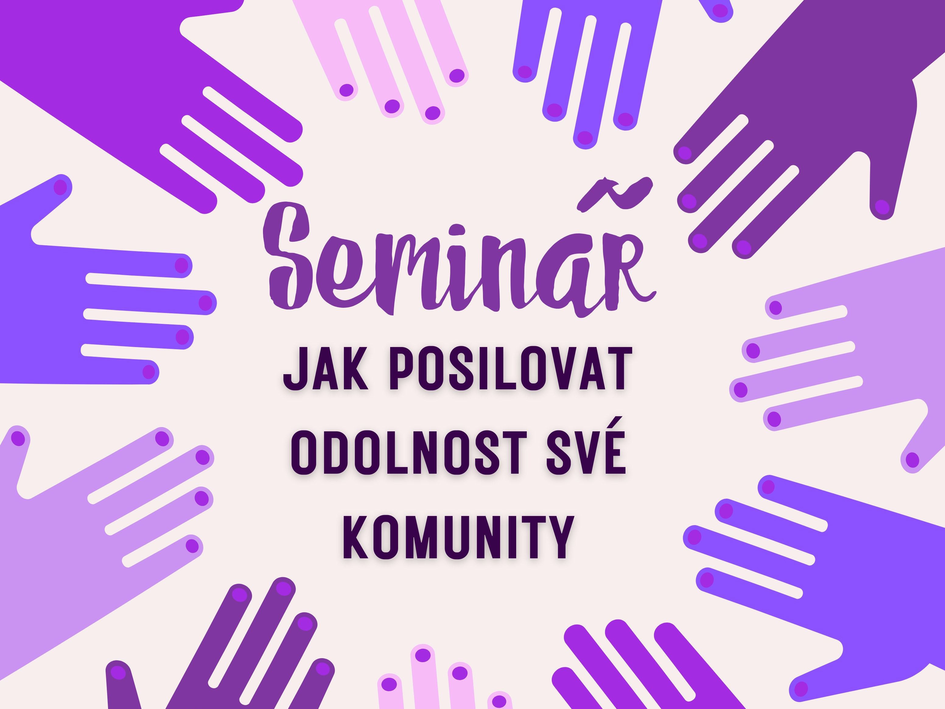 Jak wzmacniać odporność społeczności w gminie?