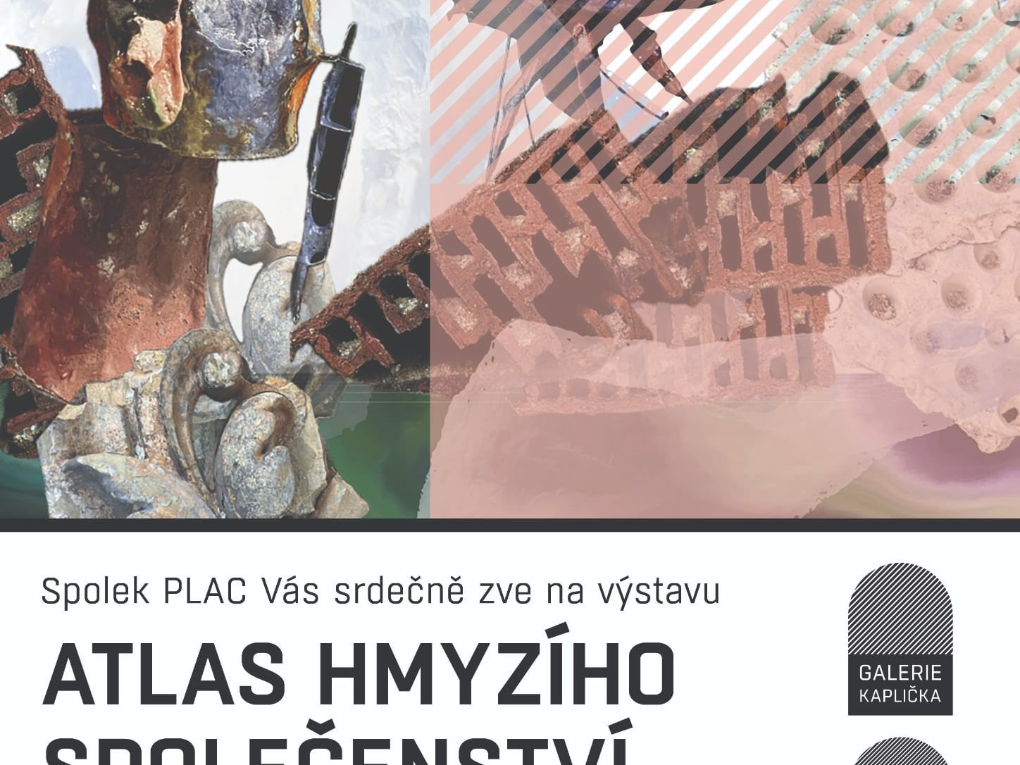 Otevřít galerii