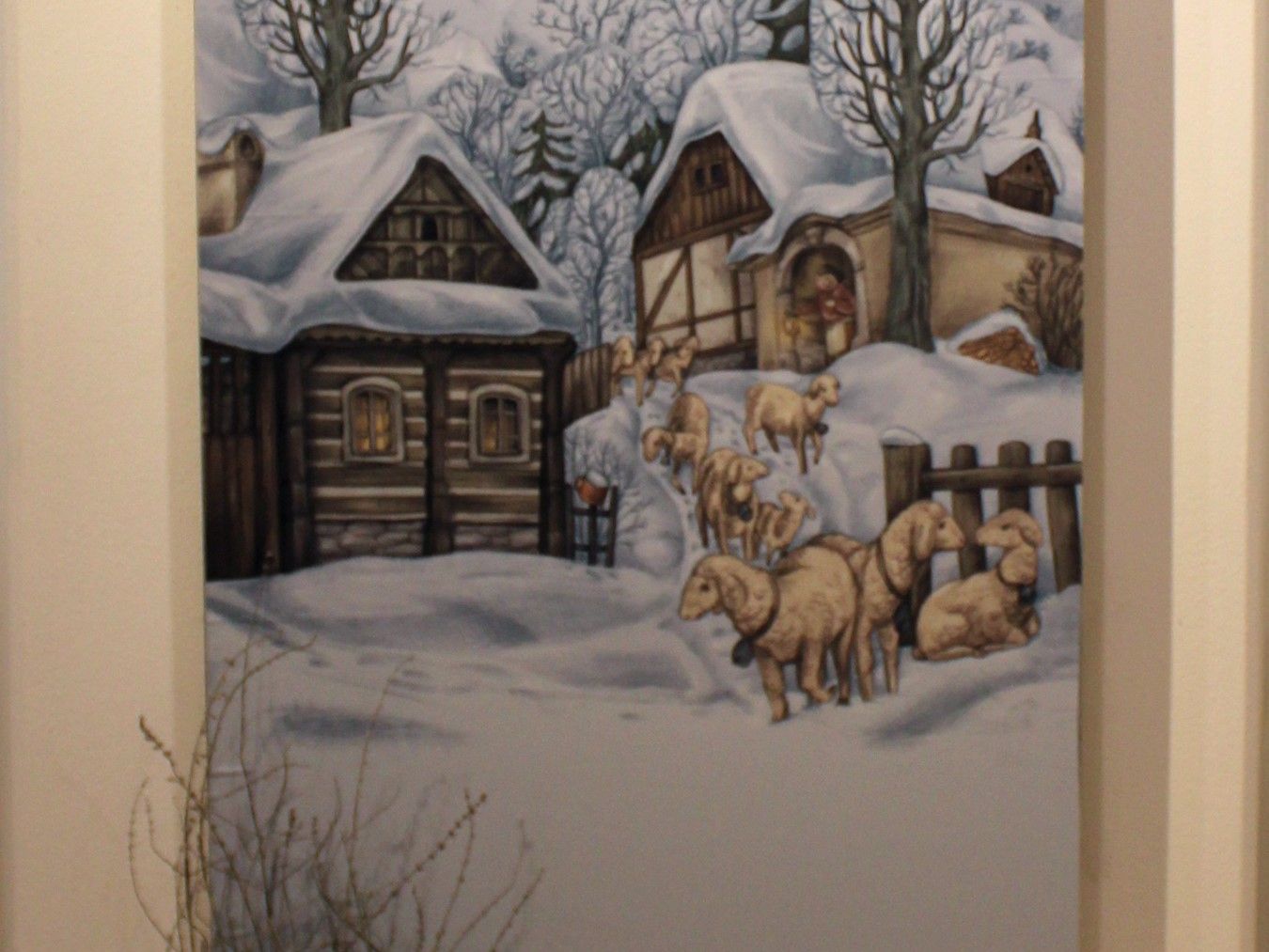 Otevřít galerii