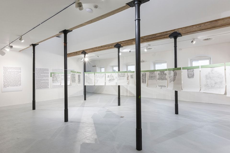 Open gallery
