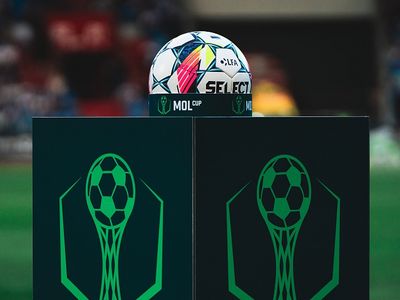 MOL CUP FK JABLONEC vs SK SLAVIA PRAHA – Stadion Střelnice