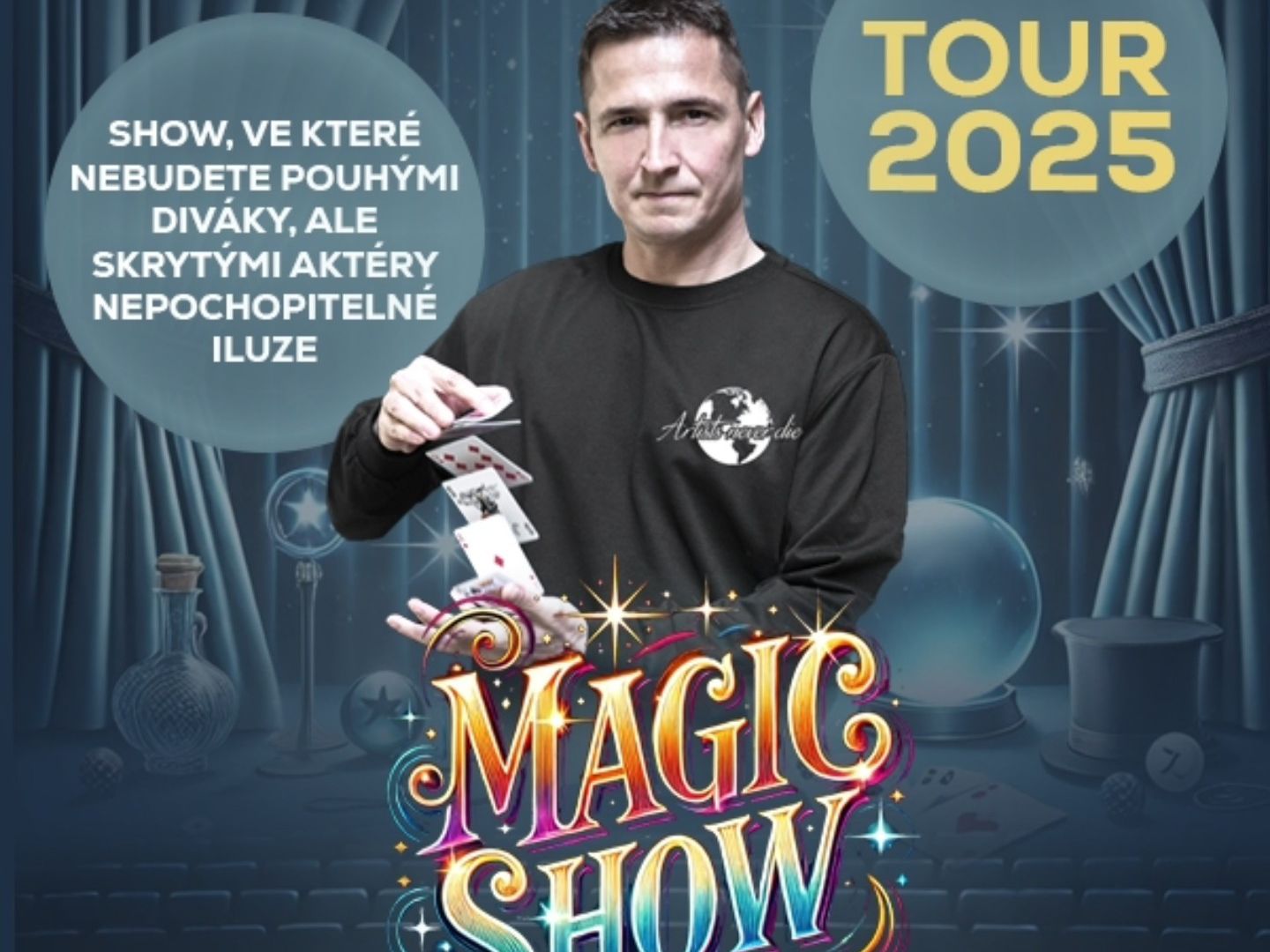 Otevřít galerii