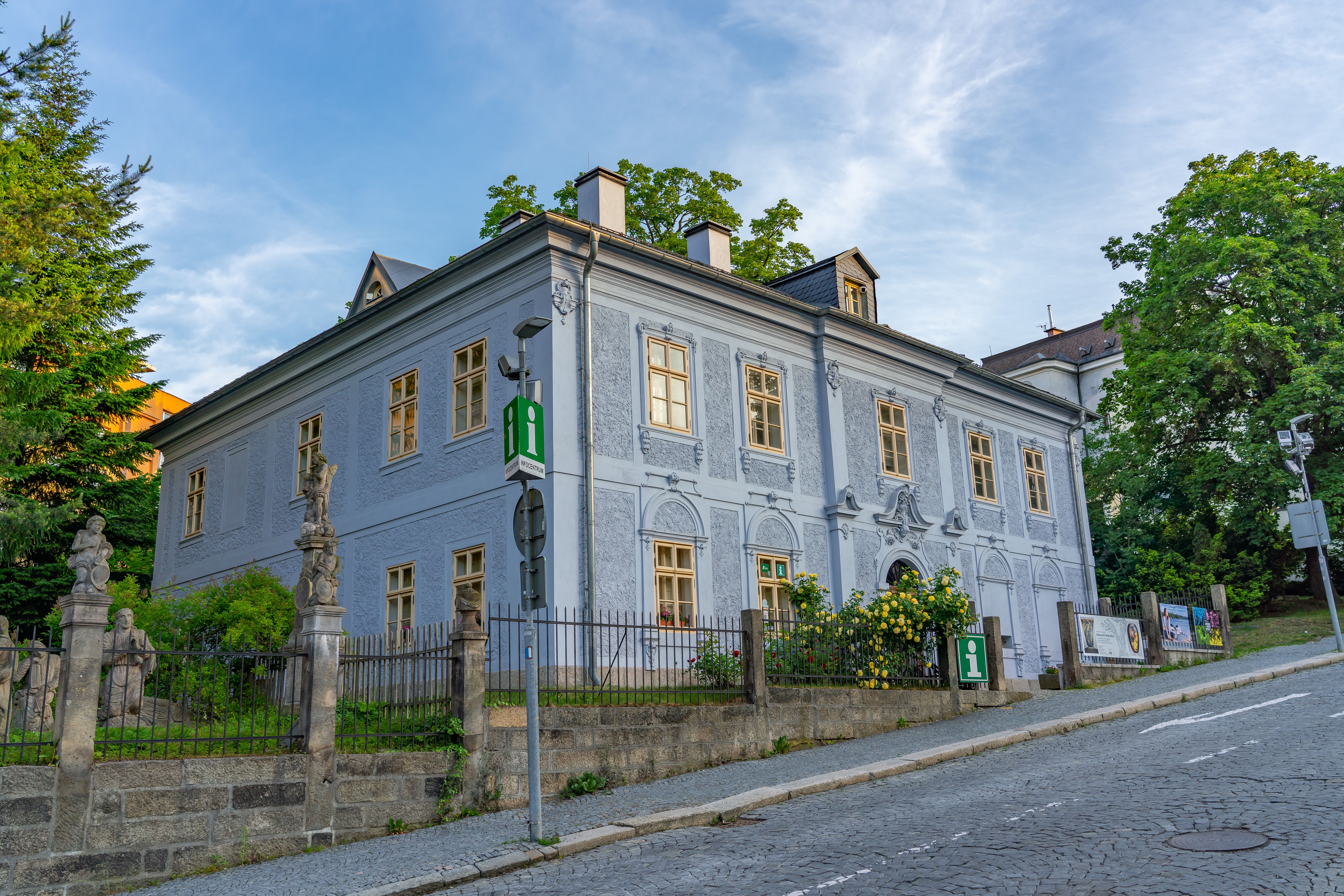 Warsztaty: Zapora