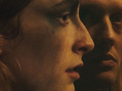 Vlci 2D/T – Junior Cinema