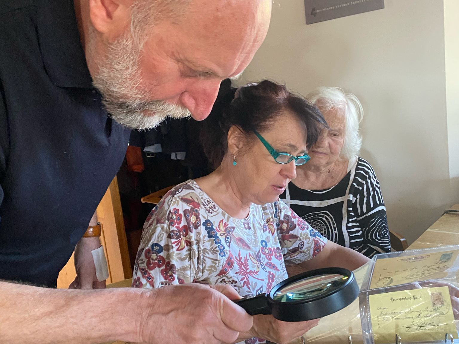 Czechia-German Easter - Jablonec Bunny 2026