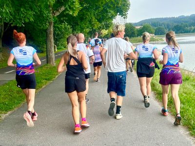 Filiprun –