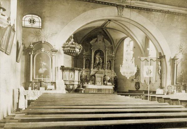 Otevřít galerii