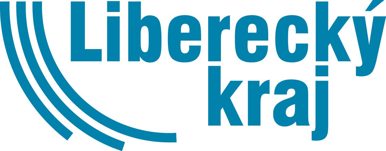 Otevřít galerii
