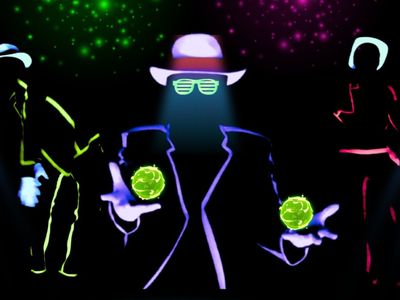 IMAGES OF LOVE – Jablonec nad Nisou Municipal Theatre