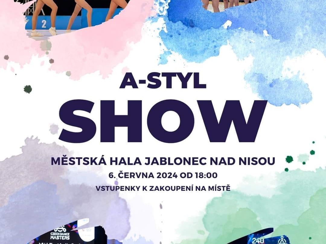 Otevřít galerii