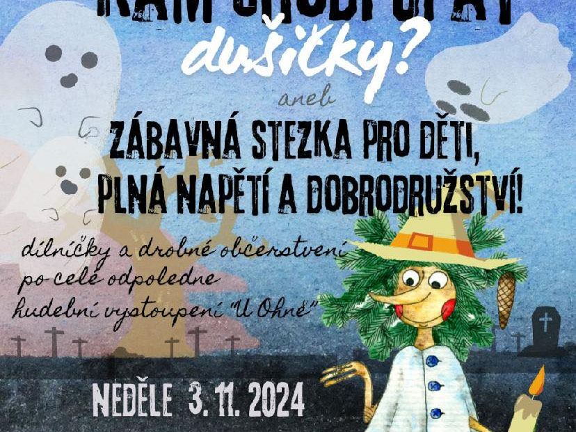 Otevřít galerii