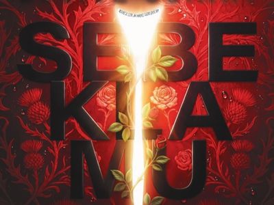 Léčivé účinky sebeklamu 2D/PZ – Junior Cinema