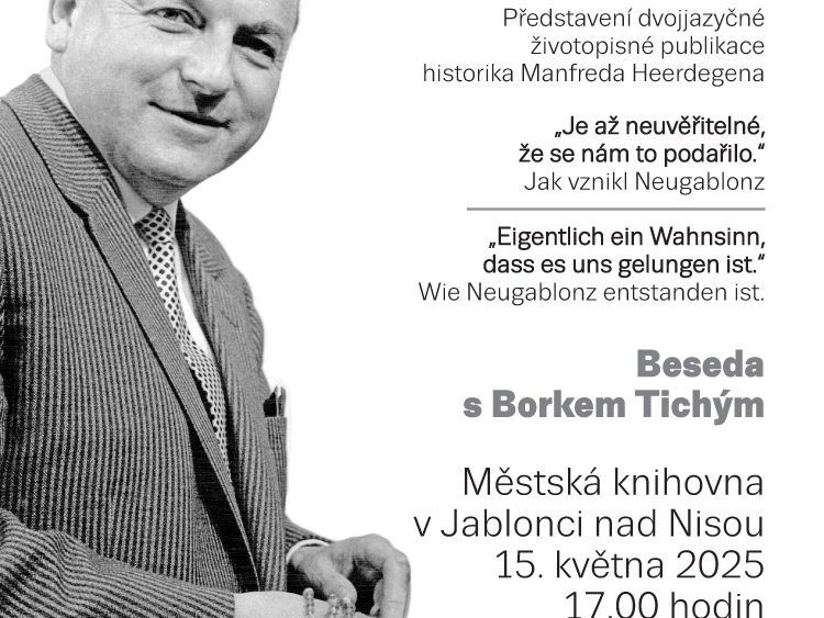 Otevřít galerii