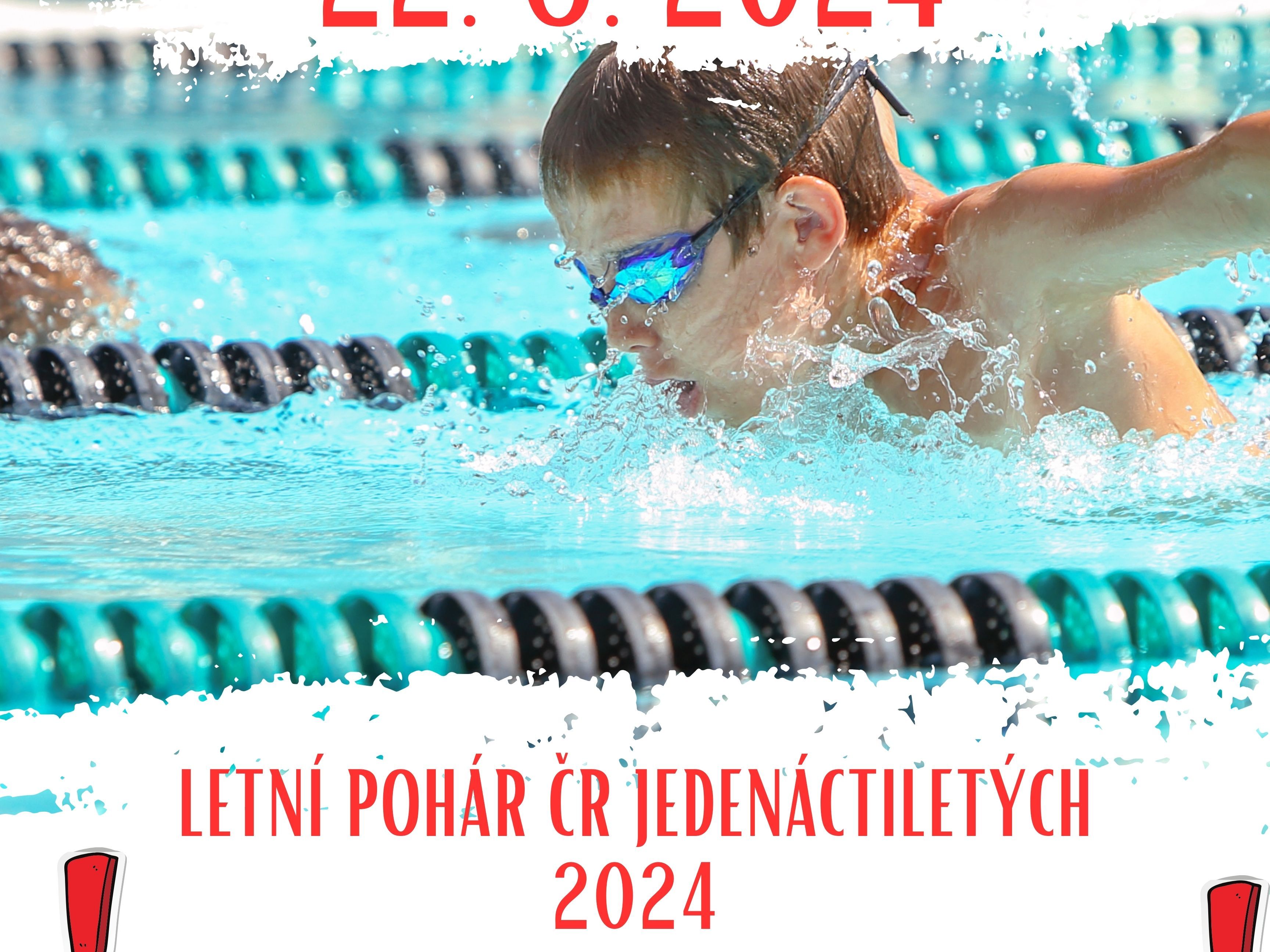 Otevřít galerii